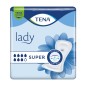 TENA Lady Super 30pcs