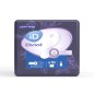 iD Discreet Light Pads | Extra Plus 10pcs