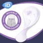 iD Discreet Light Pads | Normal 12st iD Discreet Light Pads | Normal 12st