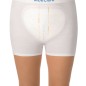 MoliCare Premium Form 4D 32st