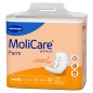 MoliCare Premium Form 4D 32st