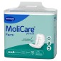 MoliCare Premium Form 5D 32pcs