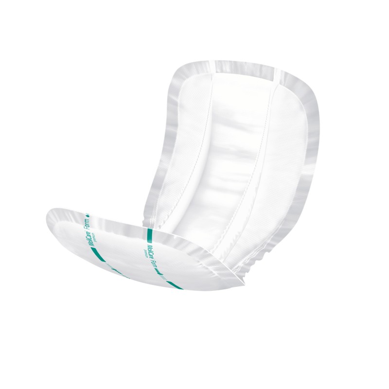 MoliCare Premium Form 5D 32pcs
