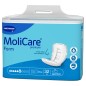MoliCare Premium Form 6D 32pcs