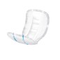 MoliCare Premium Form 6D 32pcs
