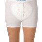 MoliCare Premium Form 7D 32st