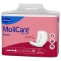 MoliCare Premium Form 7D 32st
