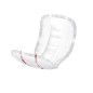 MoliCare Premium Form 7D 32st