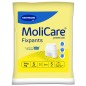 MoliCare Premium Fixpants Long Leg 5st | Small