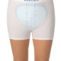 MoliCare Premium Fixpants Long Leg 5st | Medium