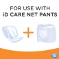 iD Form 21st | Extra iD Form 21st | Extra