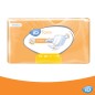 iD Form 21pcs | Extra Plus iD Form 21pcs | Extra Plus