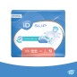 iD Slip Maxi Prime 15pcs | Large iD Slip Maxi Prime 15pcs | Large