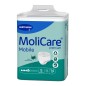 MoliCare Premium Mobile 5D 14st | Small