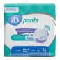 iD Pants Plus 14st | Large