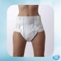iD Slip Plus 14pcs | Small iD Slip Plus 14pcs | Small