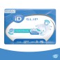 iD Slip Plus 14pcs | Small iD Slip Plus 14pcs | Small