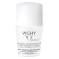 Vichy Deodorant Gevoelige Huid 48u | 50ml