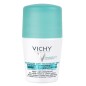 Vichy Déodorant Anti-Trace Roller 48h | 50ml