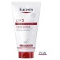 Eucerin pH5 Crème Mains | 75ml