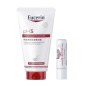 Geschenkpakket Eucerin Geschenkpakket Eucerin
