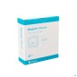 Biatain Silicone 7,5x7,5cm | 10st Biatain Silicone 7,5x7,5cm | 10st