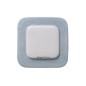 Biatain Silicone 12,5x12,5cm | 10pcs