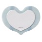 Biatain Silicone 15x19cm Sacrum | 5pcs Biatain Silicone 15x19cm Sacrum | 5pcs