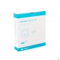 Biatain Silicone Lite 5x5cm | 5st