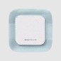 Biatain Silicone Lite 7,5x7,5cm | 10pcs Biatain Silicone Lite 7,5x7,5cm | 10pcs