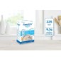 Fresubin Céréales Instant Honingsmaak | 2x300g