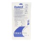 Romed Chirurgische Handschoen Latex | Maat 7 | 1 paar