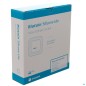 Biatain Silicone Lite 12,5x12,5cm | 10st Biatain Silicone Lite 12,5x12,5cm | 10st