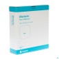 Biatain Niet-Klevend Schuim 10x10cm | 10st