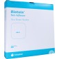 Biatain Mousse Non-Adhésive 15x15cm | 5pcs