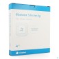 Biatain Silicone Ag 10x10cm | 5pcs