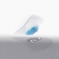 Biatain Silicone Ag 12,5x12,5cm | 5pcs Biatain Silicone Ag 12,5x12,5cm | 5pcs