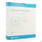 Biatain Silicone Ag 12,5x12,5cm | 5pcs Biatain Silicone Ag 12,5x12,5cm | 5pcs