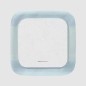 Biatain Silicone Ag 7,5x7,5cm | 3st Biatain Silicone Ag 7,5x7,5cm | 3st