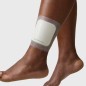 Biatain Silicone Ag 7,5x7,5cm | 3st Biatain Silicone Ag 7,5x7,5cm | 3st
