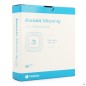 Biatain Silicone Ag 7,5x7,5cm | 3st Biatain Silicone Ag 7,5x7,5cm | 3st
