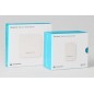 Biatain Silicone Non-Border 10x20cm | 5st