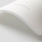 Biatain Silicone Non-Border 10x20cm | 5st
