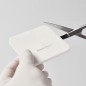 Biatain Silicone Non-Border 10x20cm | 5st
