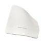 Biatain Silicone Non-Border 10x20cm | 5st