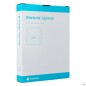 Biatain Alginate 10x10cm | 10st