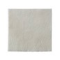 Biatain Alginate 10x10cm | 10st