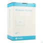 Biatain Alginate 5x5cm | 30st Biatain Alginate 5x5cm | 30st