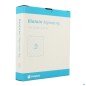Biatain Alginate Ag 10x10cm | 10pcs