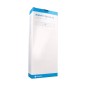Biatain Alginate Ag 3x44cm | 10pcs Biatain Alginate Ag 3x44cm | 10pcs